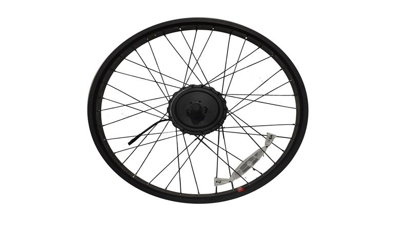 ARKA TEL JANT ve MOTOR (HS15 PREMIUM)